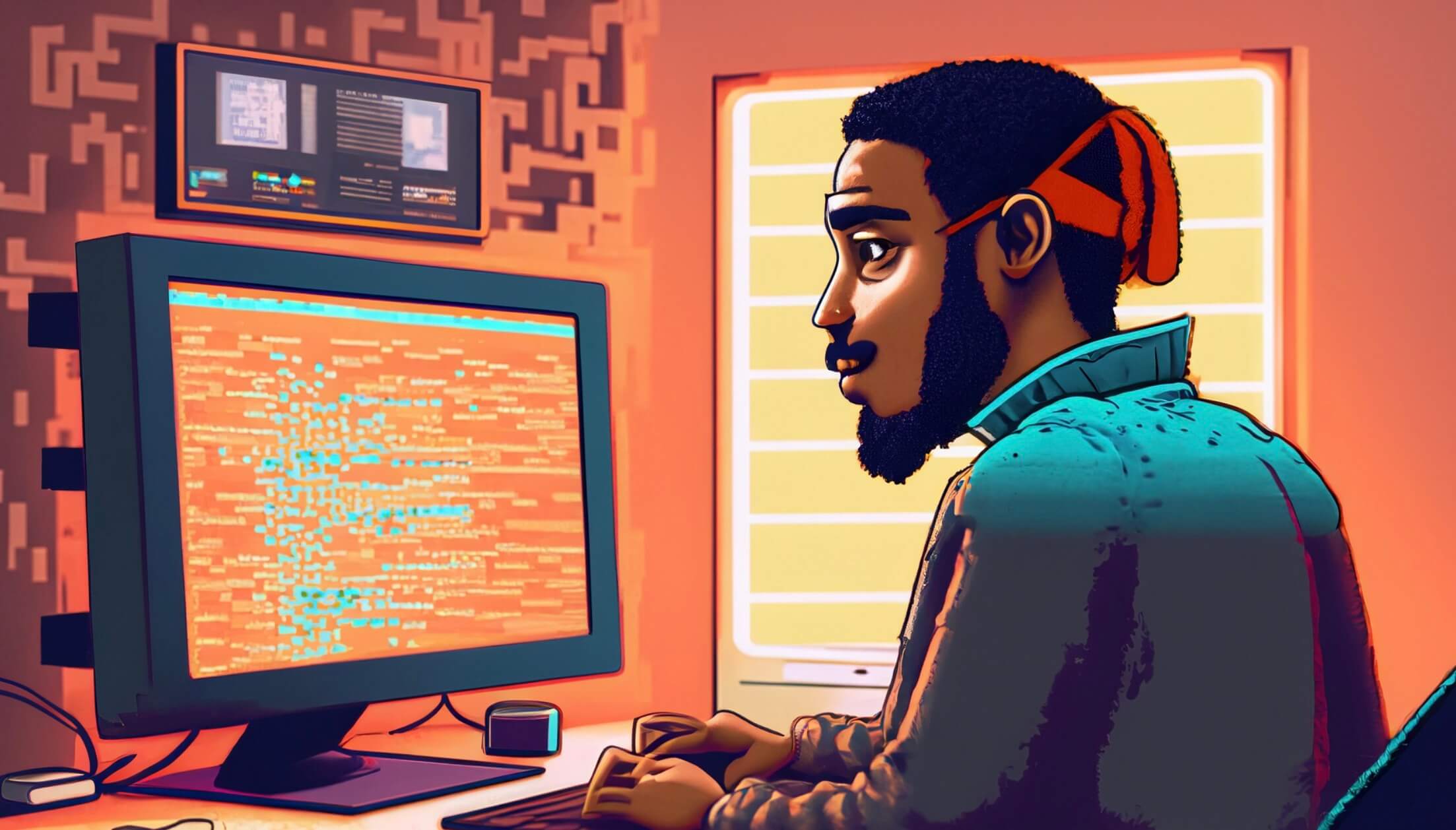 Implementation And Best Practices For Open Source Asset Management