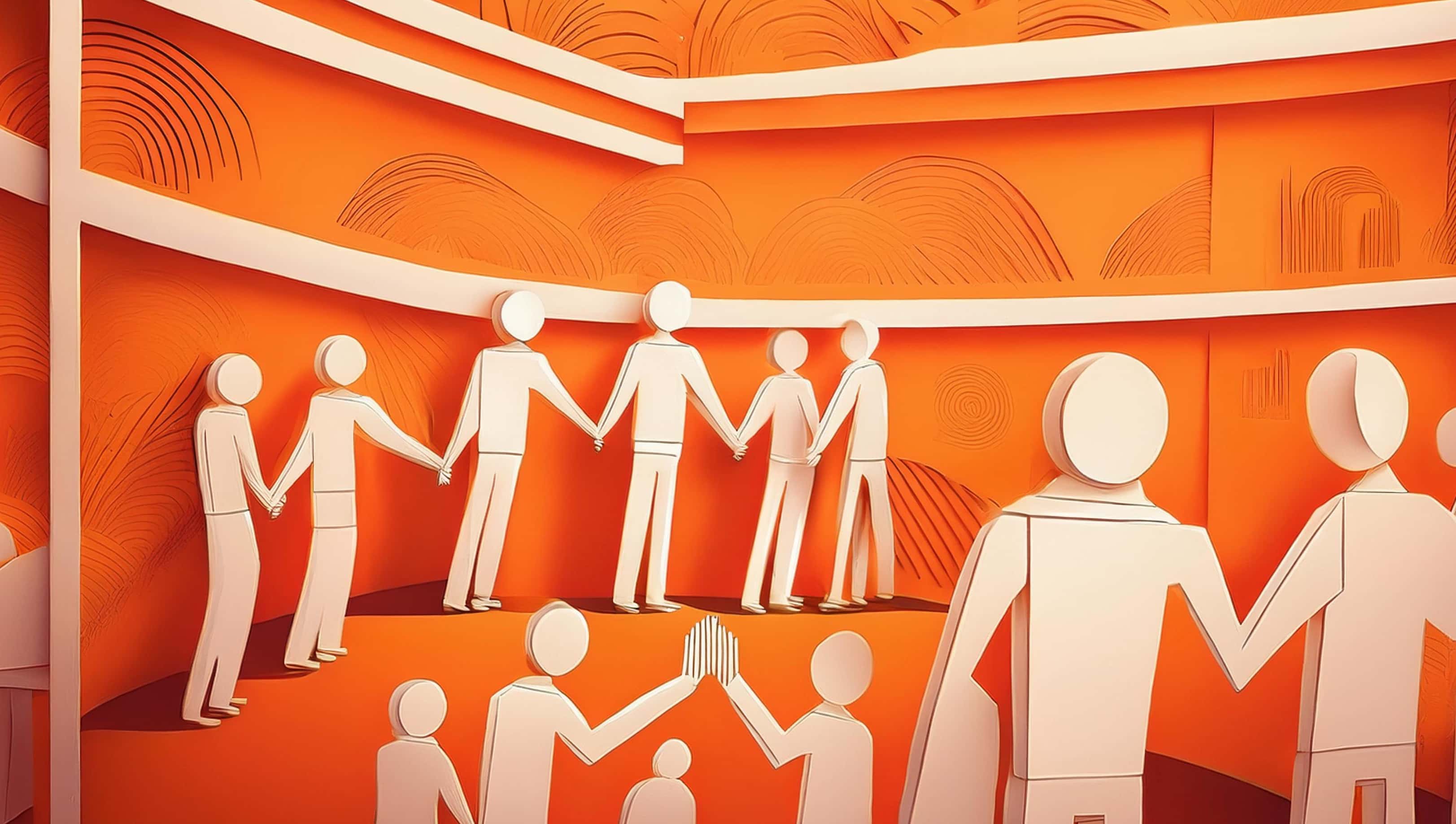 Asset Tracking for Federally Funded Nonprofits