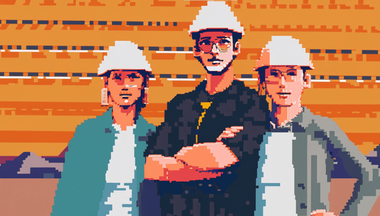 Benefits of Team Collaboration for Asset Management Efficiency and Effectiveness