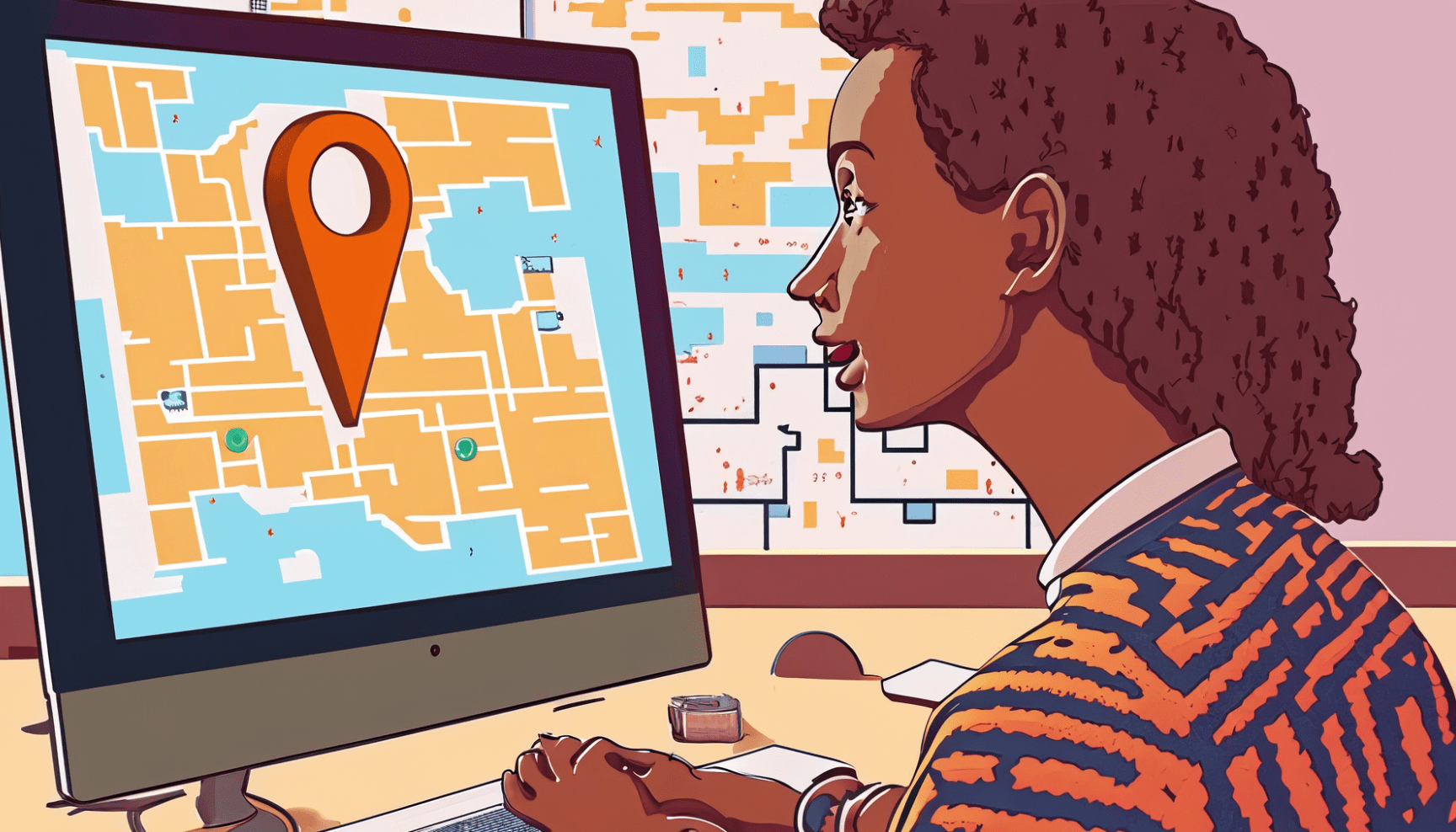 Best Practices for Asset Tracking