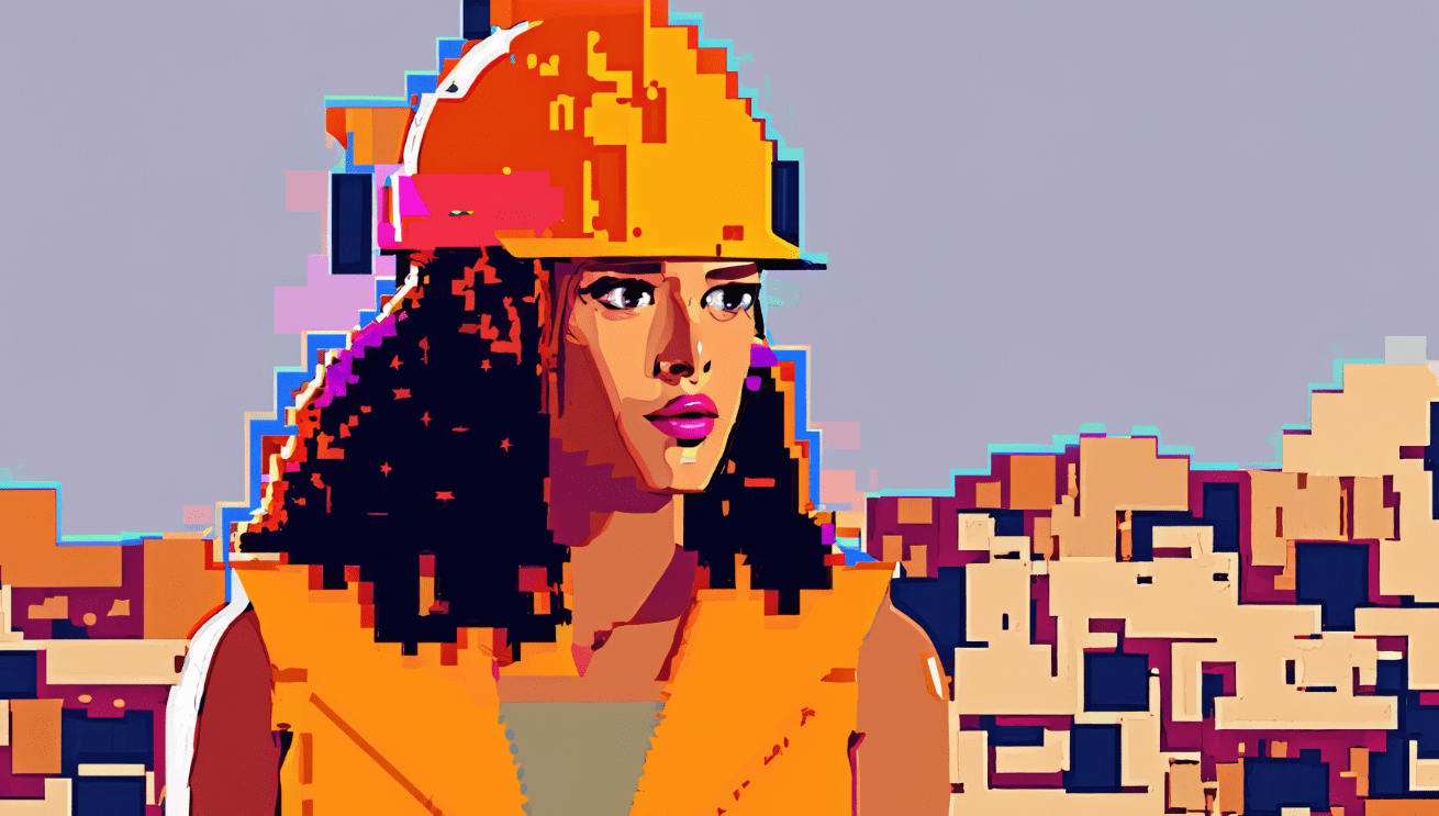 Best Practices for Preventive Maintenance and Repair