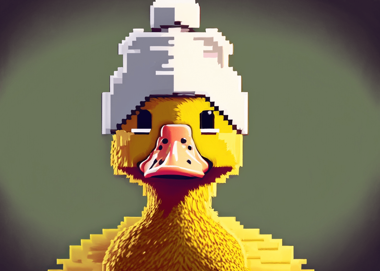 Duck Pack and Track is Discontinued, What Now? Try Shelf - Duck Pack and Track Alternative