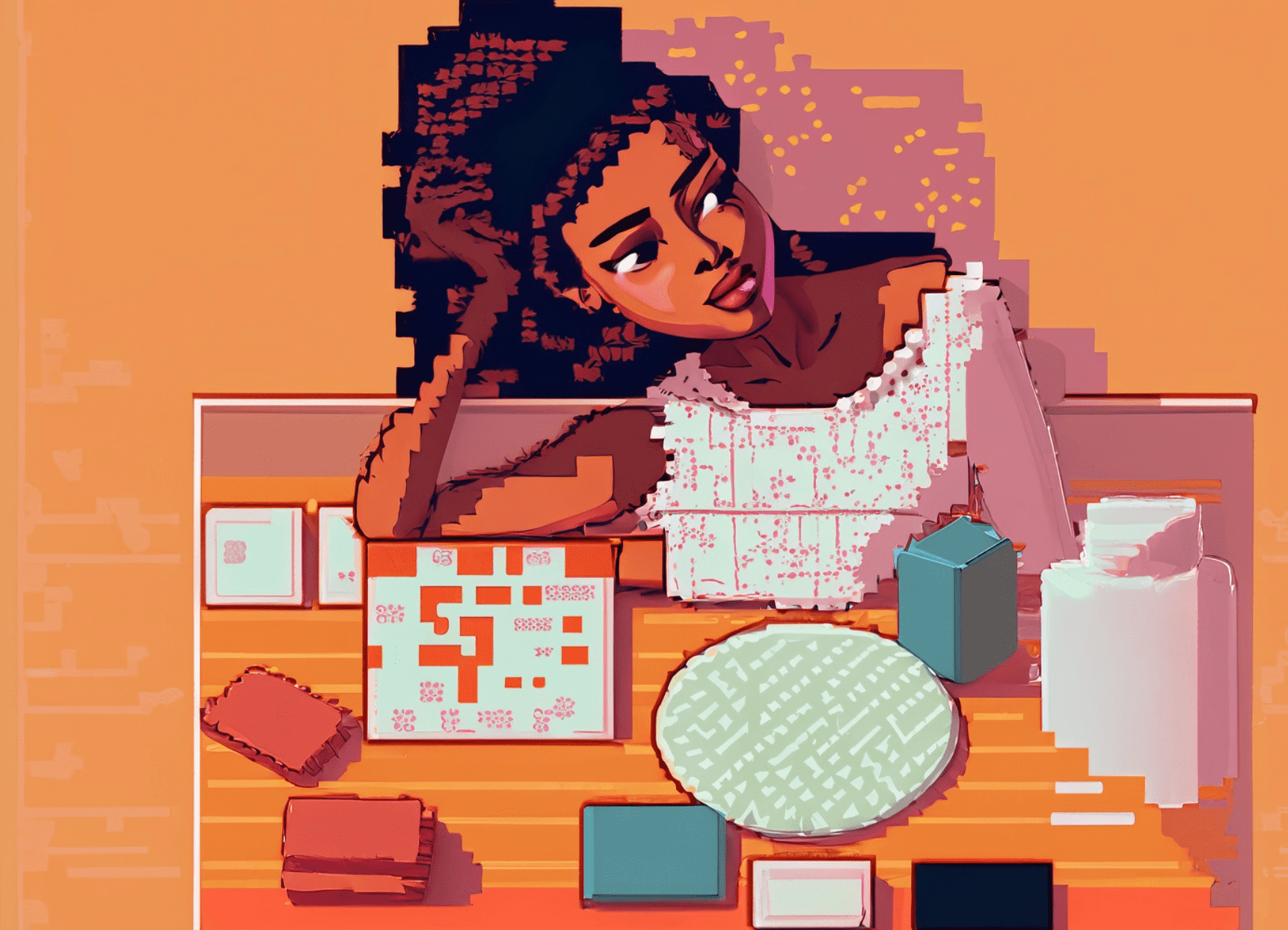 How to Choose the Best Asset Tags for Your Equipment