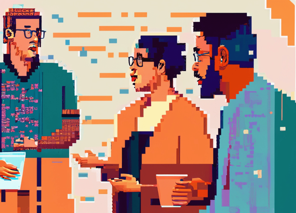 How to Choose the Best Asset Tracking Solution for Your Business