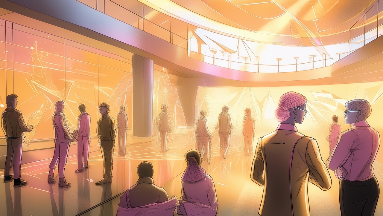 Industry-Specific CSV Import Examples