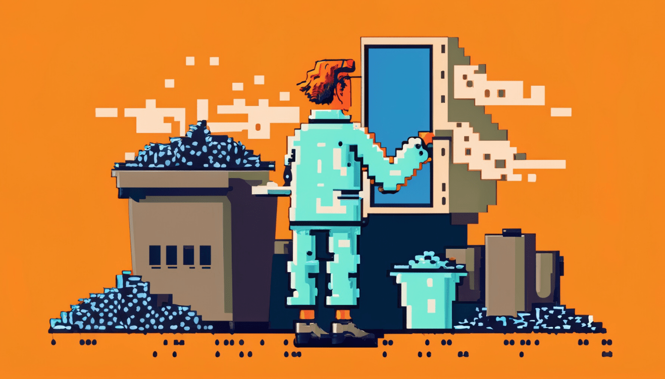 Integrating Asset Disposal and Retirement Management with Asset Management Software