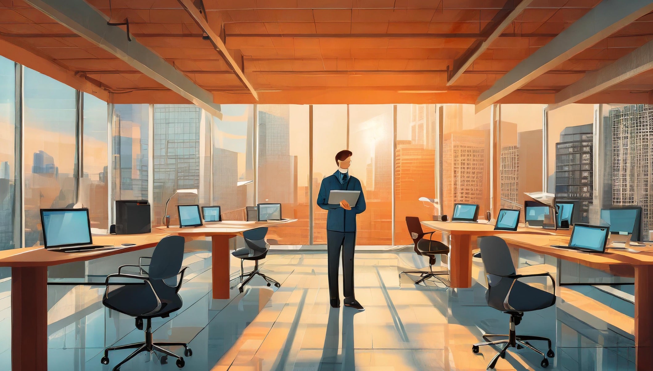 Maximizing the Value of Unclaimed QR Asset Labels: New Use Cases and Applications