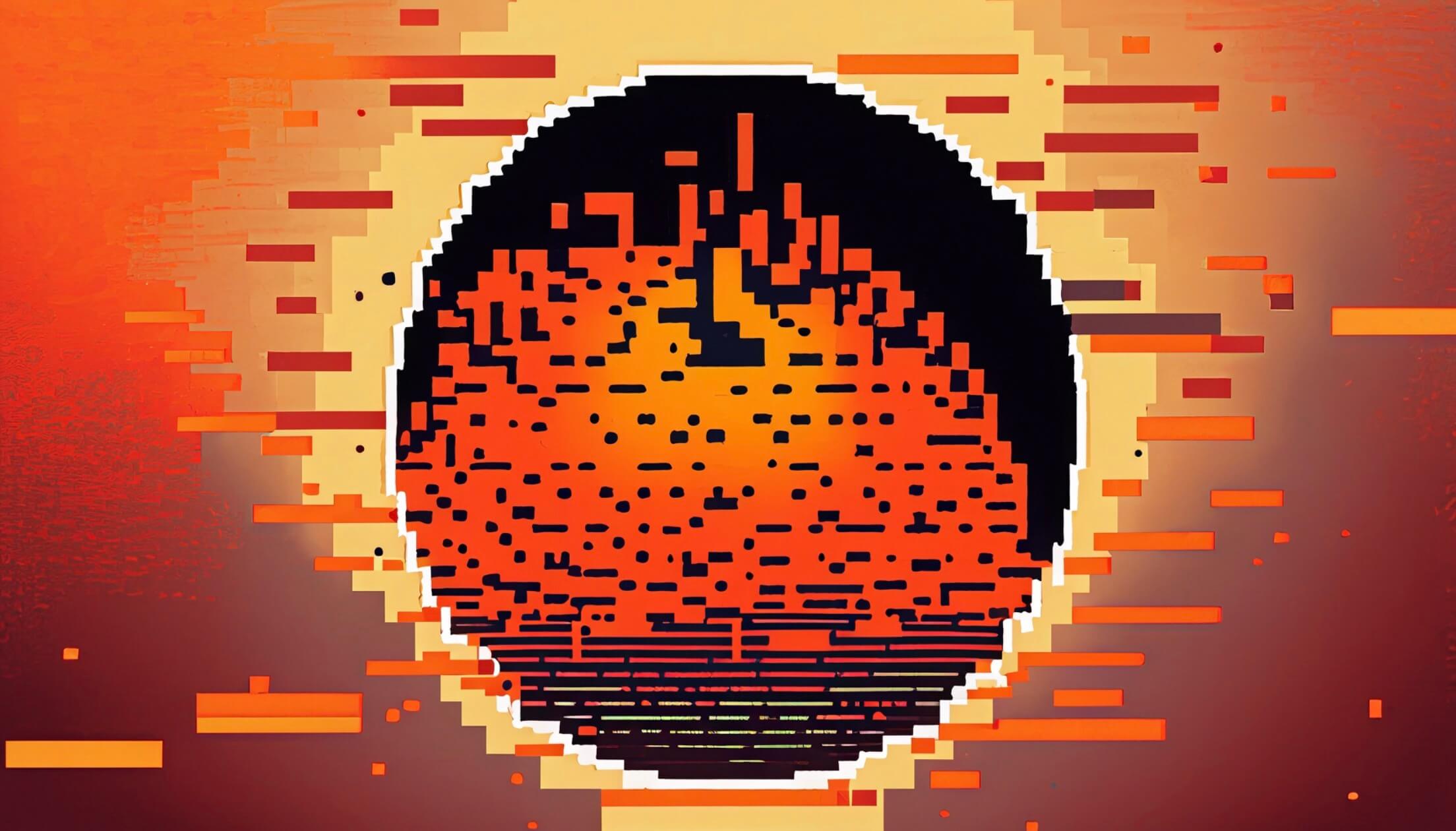 Open Source Asset Management: Unlocking Efficiency and Cost Savings