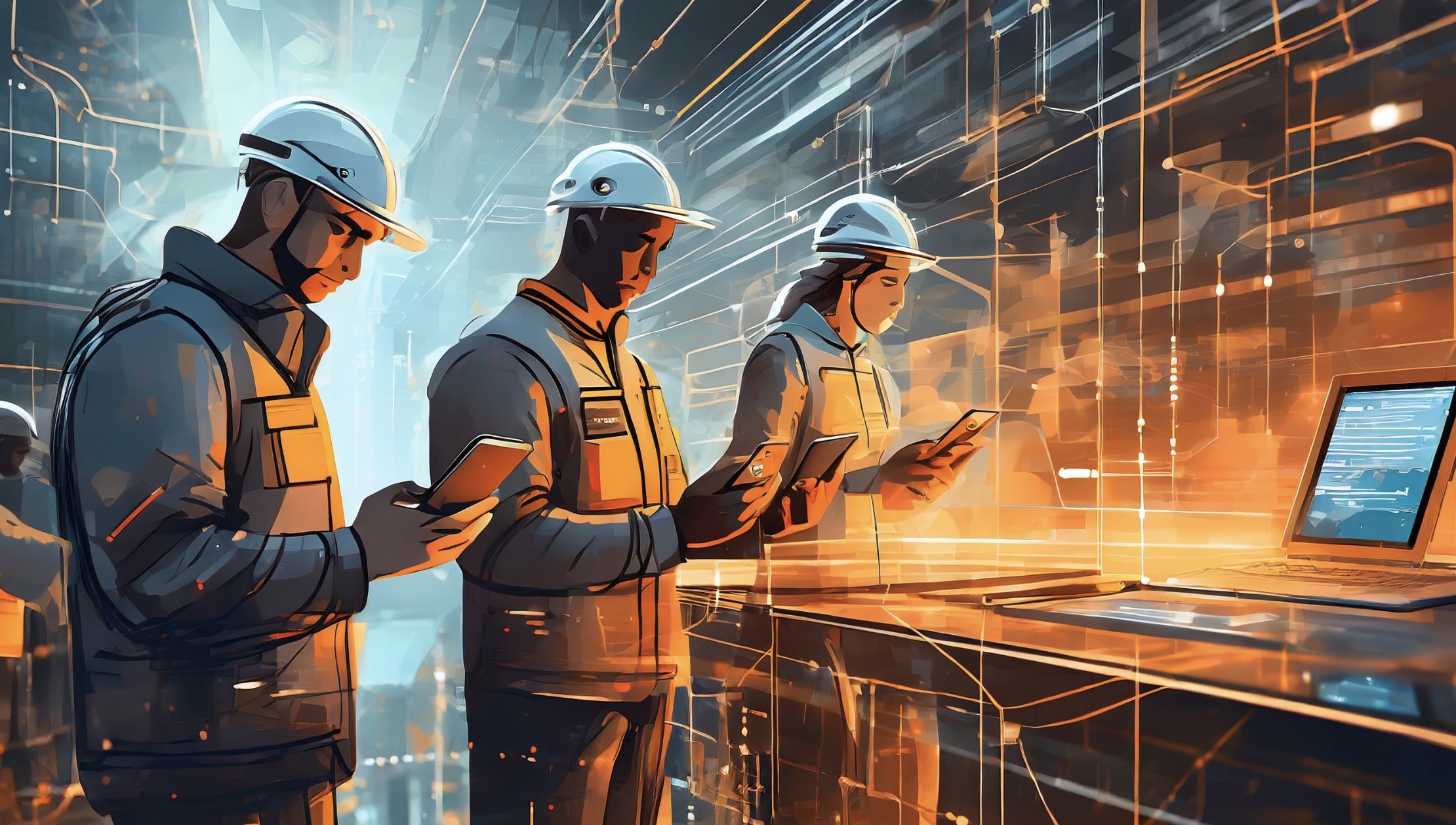 Releasing teams (Nov 1, 2023)