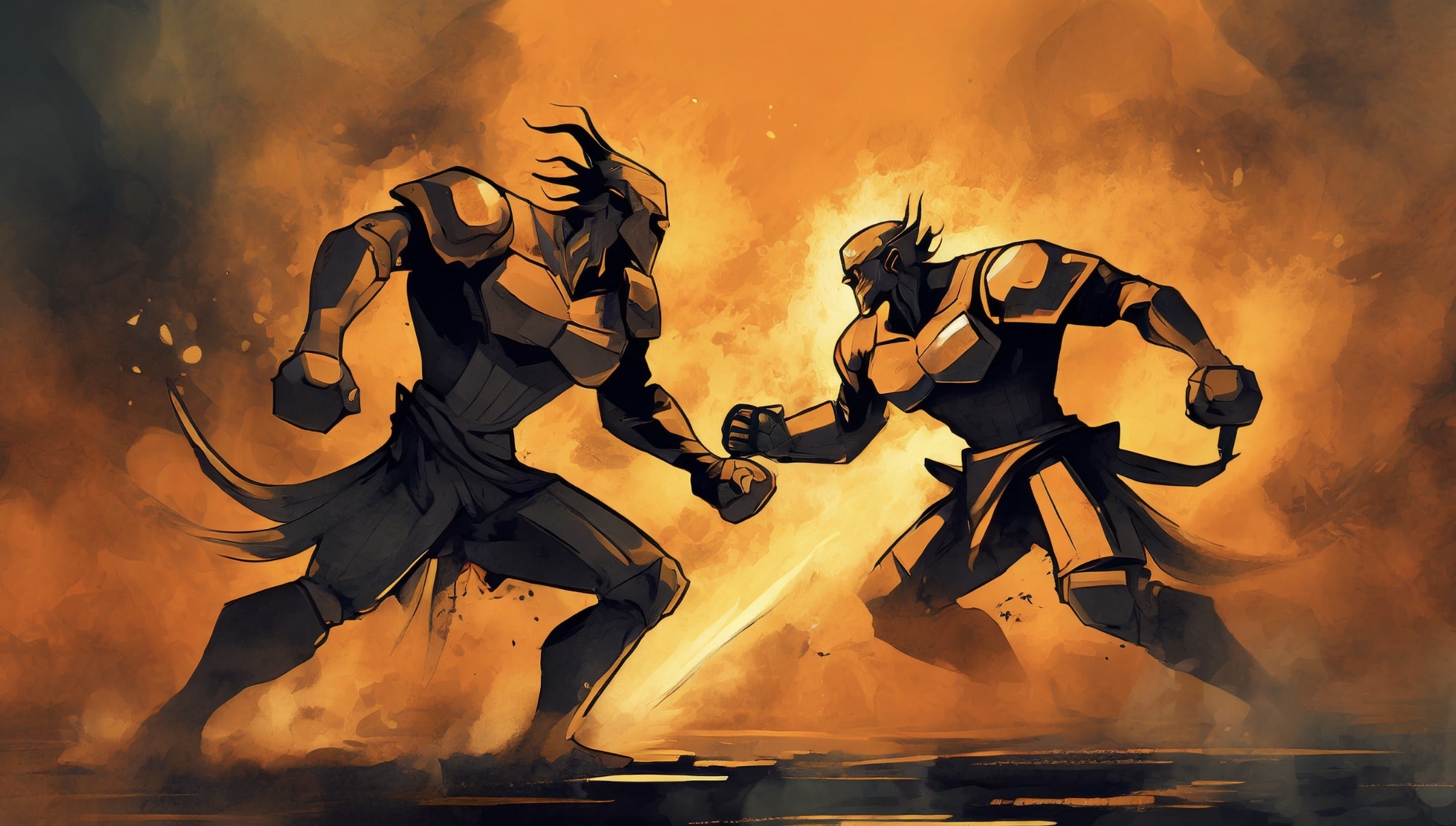 The Difference Between Inventory Management Systems and Asset Management Systems