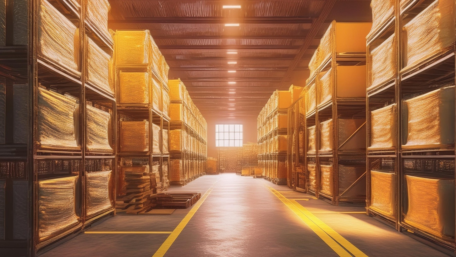 The True ROI of Asset Management: A Nuanced Perspective