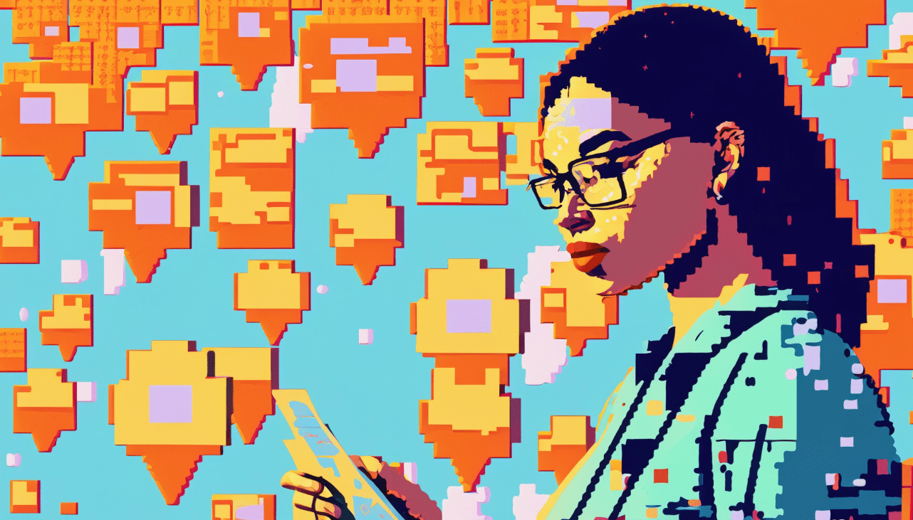 11 Tips for Implementing Asset Tracking Software