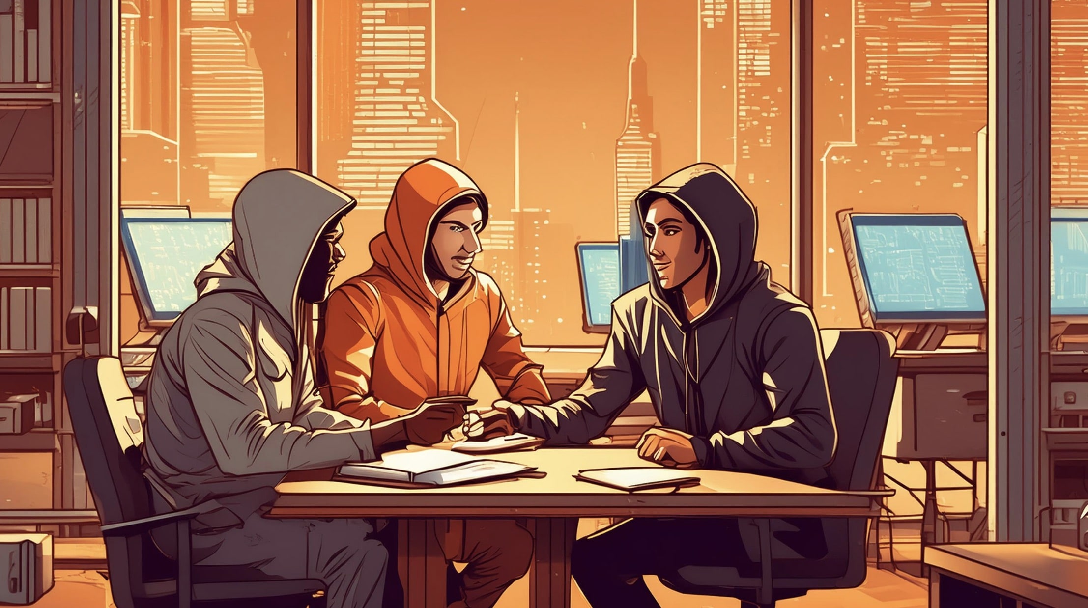  Top PC Naming Conventions for System Admins