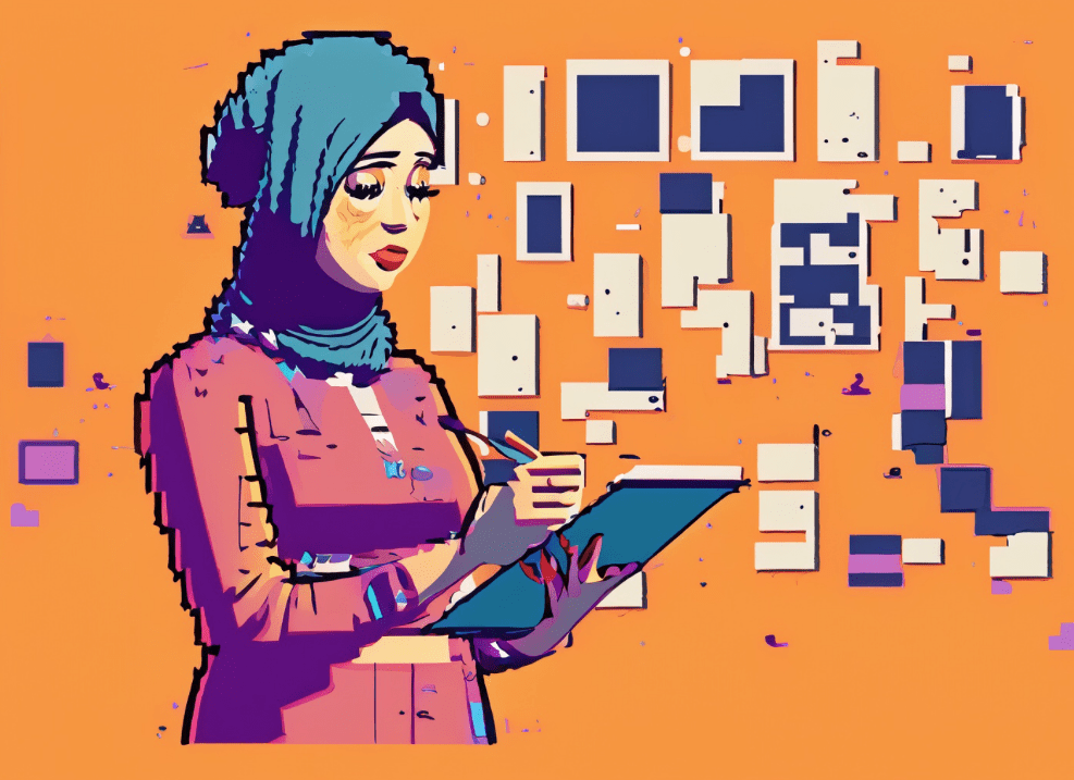 Types of Asset Management Risks and Security Threats