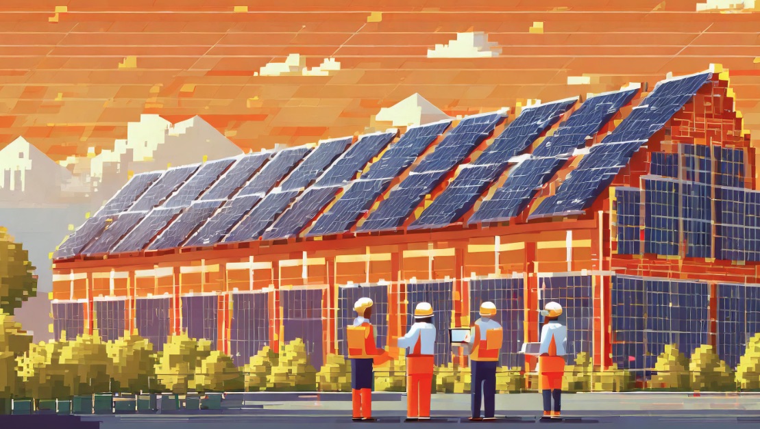 Unlocking Efficiency in Asset Management: Introducing 'Bookings' (Beta)