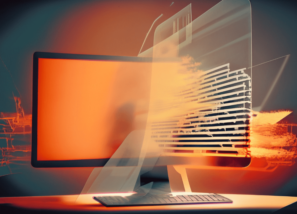 What are Digital Twins and how can you use them for your business?