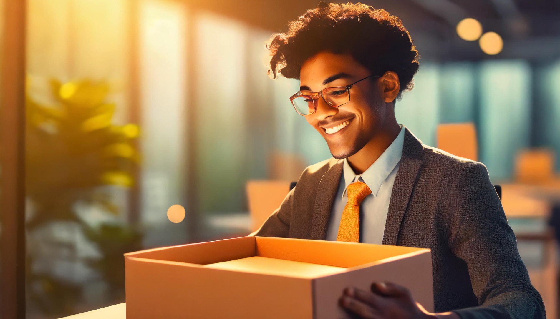 What are Unclaimed Asset Labels on Shelf and what are they used for