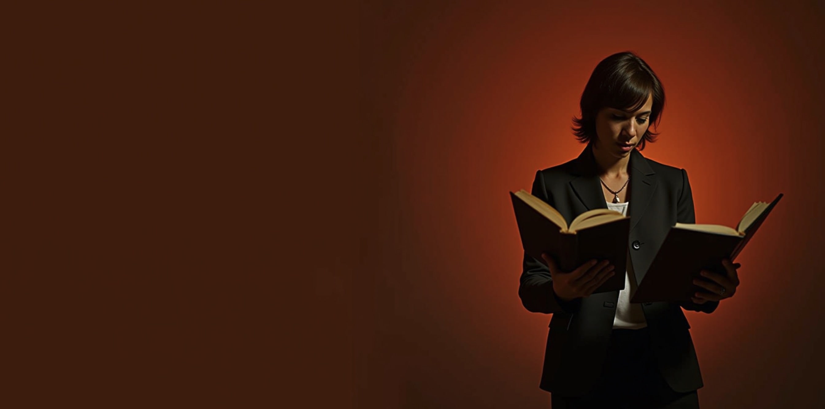 When to Track vs When to Tag: The Art & Science of Modern Asset Management