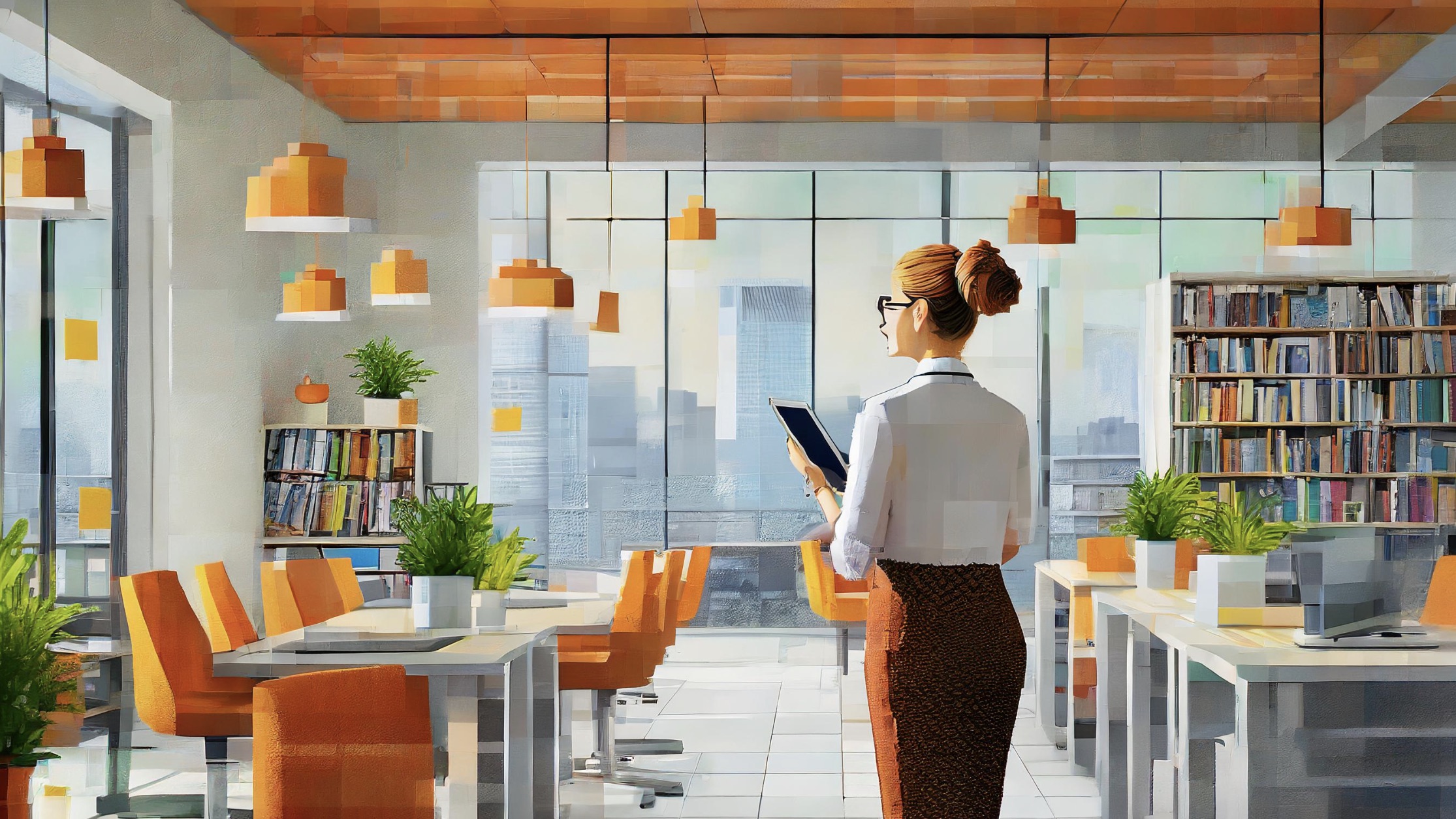 Why Your Business Needs Shelf as an Asset Registry Software